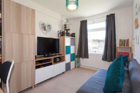 STUDY/OFFICE/SNUG