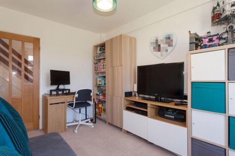 STUDY/OFFICE/SNUG