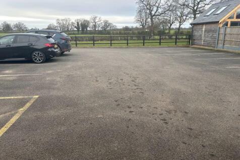 CAR PARK