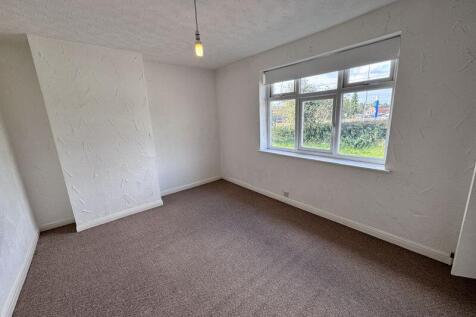 BEDROOM 2 REAR