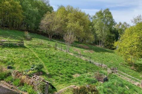 GROUNDS