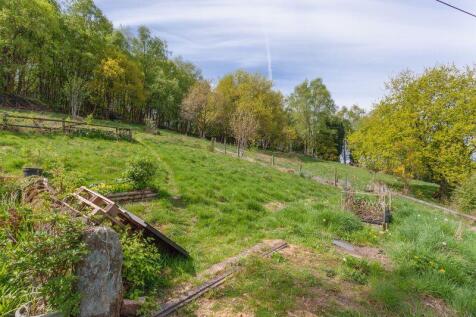 GROUNDS