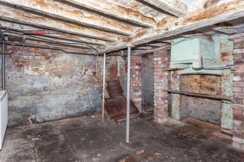 CELLAR