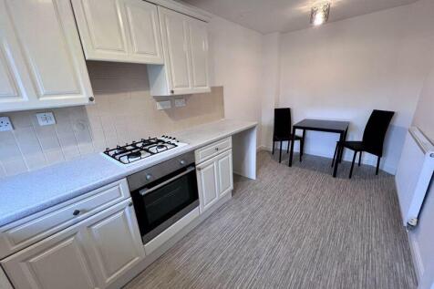 KITCHEN DINER C