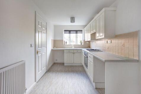 KITCHEN DINER B