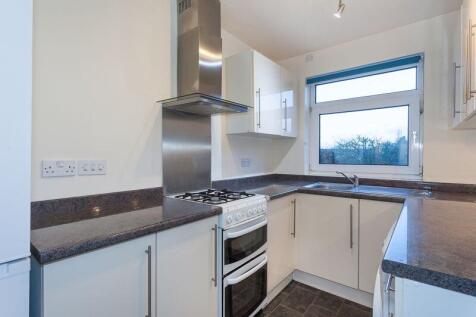 KITCHEN B