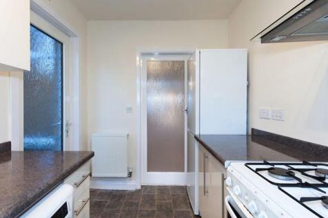 KITCHEN C