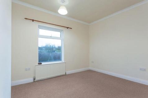 BEDROOM 1 B