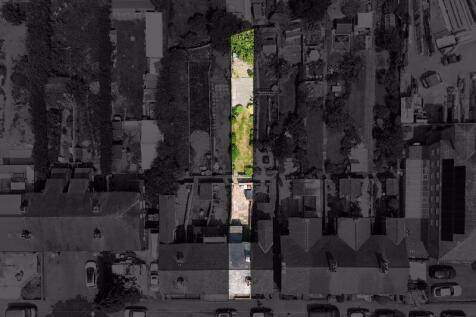 OUTLINE OF PLOT
