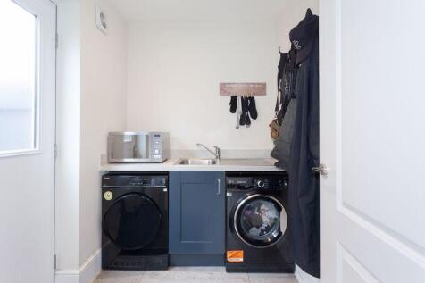 UTILITY