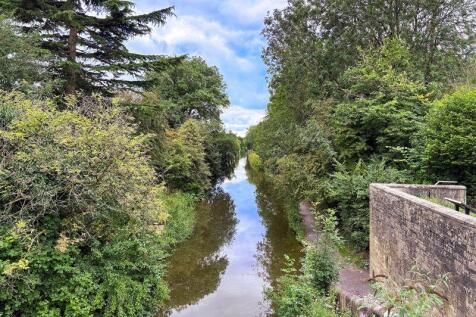CANAL