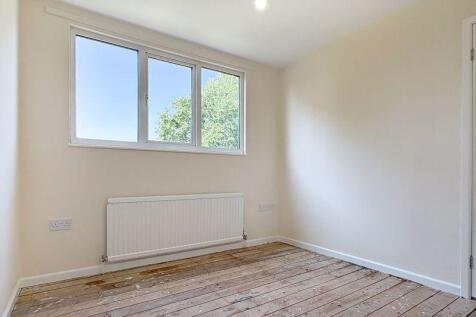 BEDROOM 2 REAR