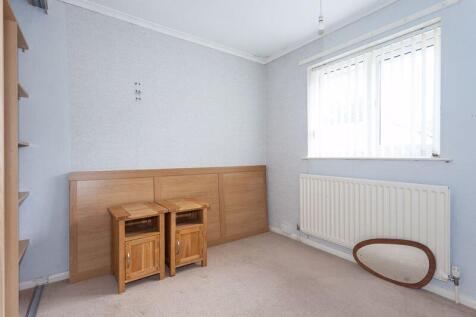 BEDROOM 2 REAR