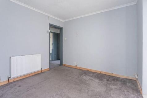 BEDROOM 1 REAR