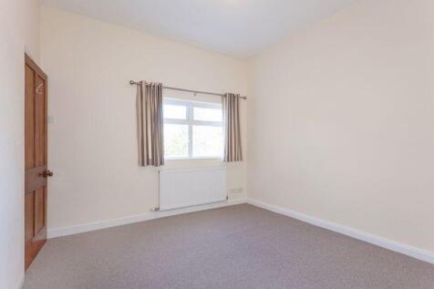 BEDROOM 2 REAR