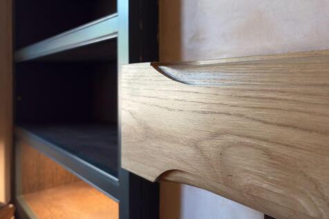 CABINETRY