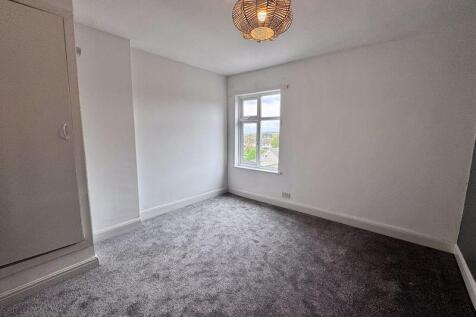 BEDROOM 2 REAR