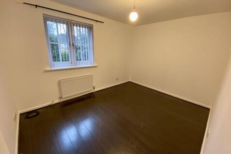 BEDROOM 1 REAR