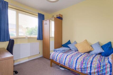 BEDROOM SIX