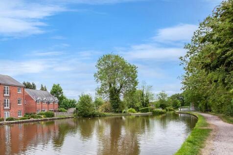 CANAL