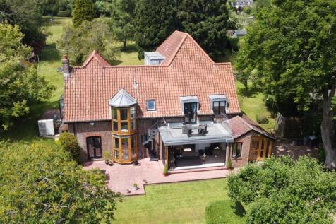 Property Image 23