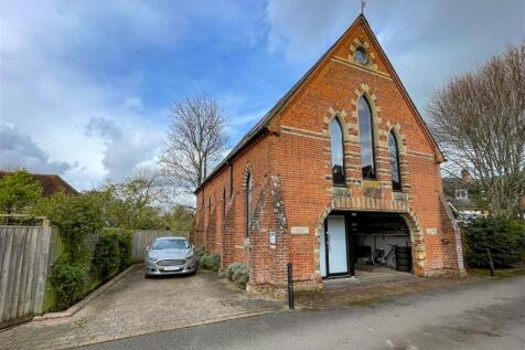 Property Image 9