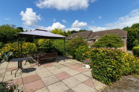 Property Image 6