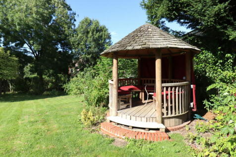 Property Image 23