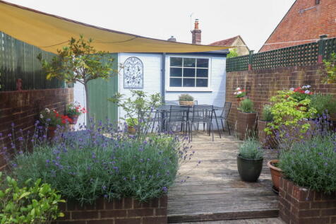 Property Image 4