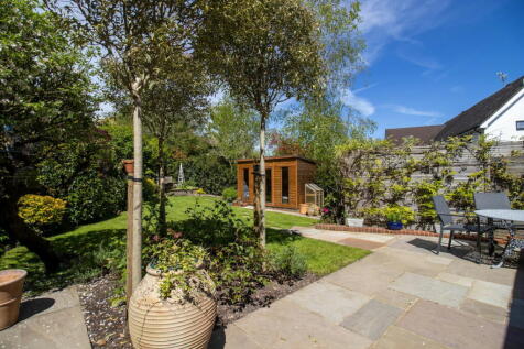Property Image 16