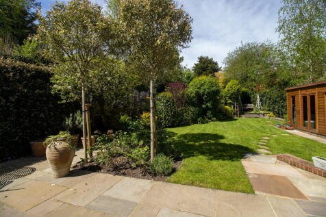 Property Image 17