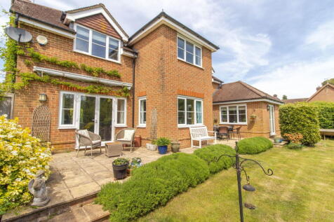 Property Image 23