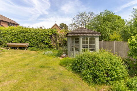 Property Image 24