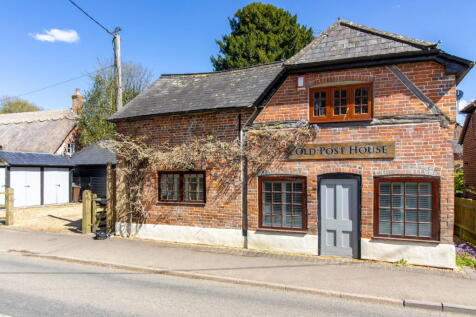 Property Image 28