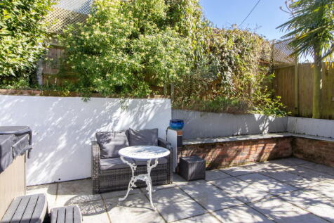 Property Image 24
