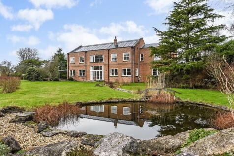Property Image 45