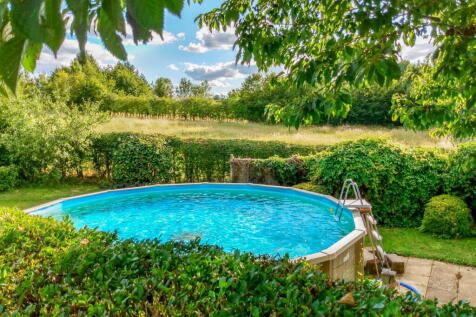 Property Image 11
