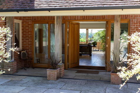 Property Image 32