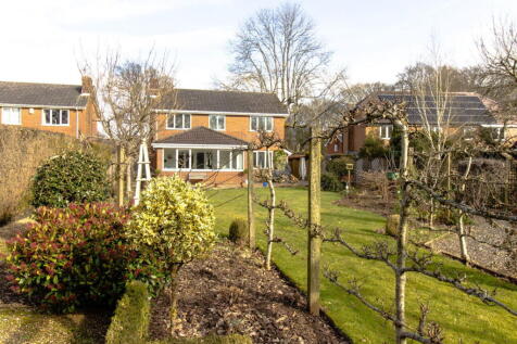 Property Image 20