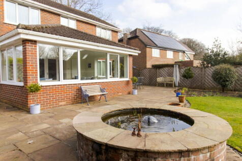 Property Image 21