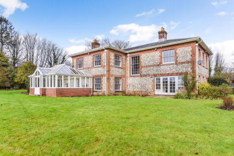 Property Image 44
