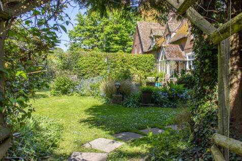 Property Image 28