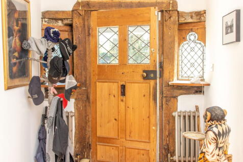 Property Image 11