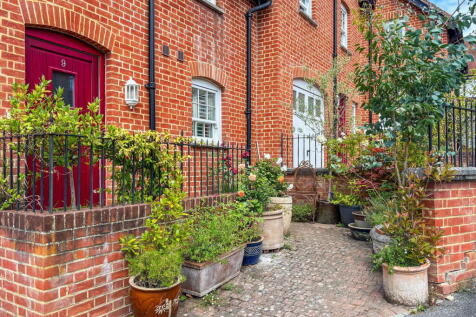 Property Image 11