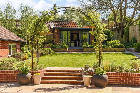 Property Image 34