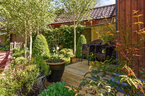 Property Image 35