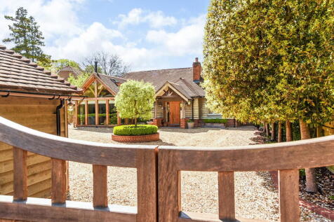 Property Image 38