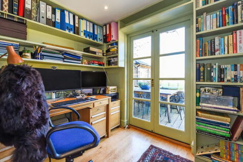 Property Image 22