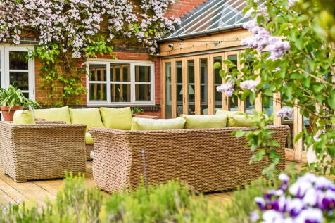 Property Image 28