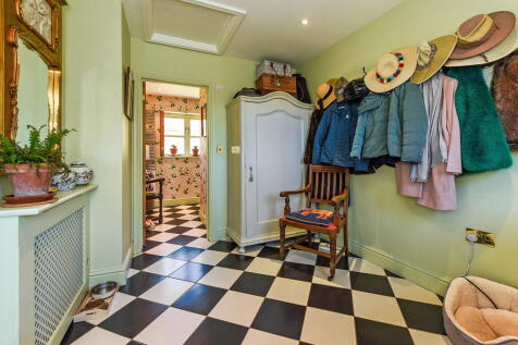 Property Image 34